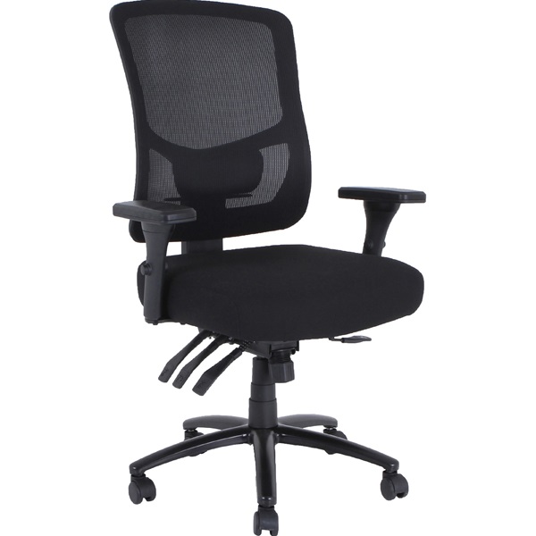 Products/Seating/Big-and-Tall/Lorell-Big-AND-Tall-Mesh-Back-Chair.jpg